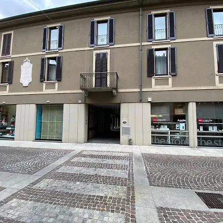 Le Camere di Garibaldi-3