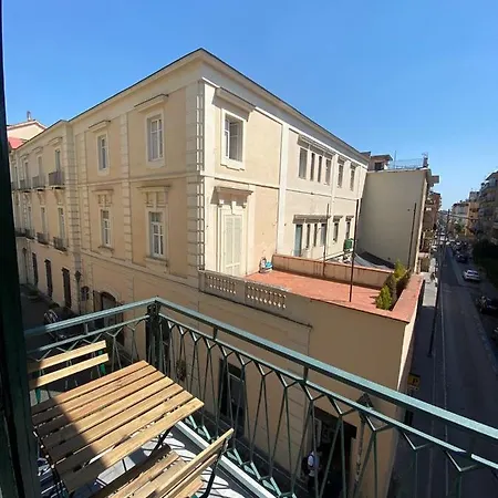 Le stanze dei desideri-3