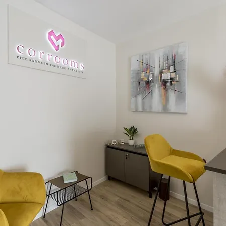 Cor Rooms-3