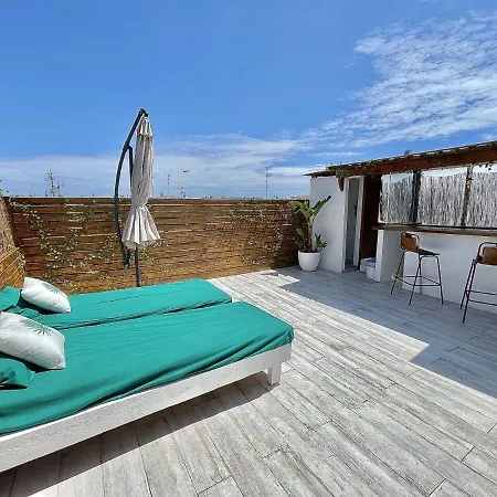 Sitges Eleven-3