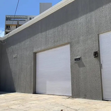 Amigos da Praia - Nova Administração-3