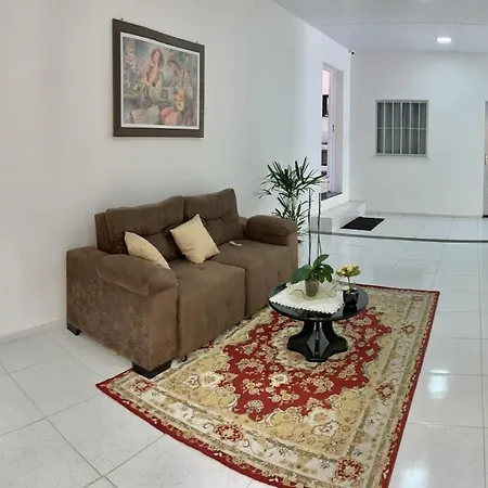 Amigos da Praia - Nova Administração-2