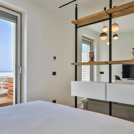 Abelia Sea Suites-3