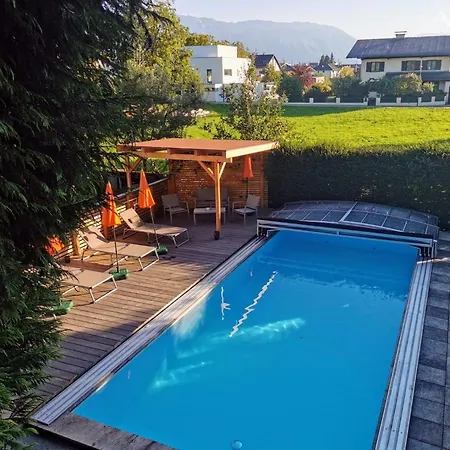 Pension Helmhof-3
