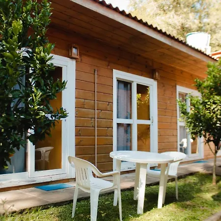 Canela Haus-2