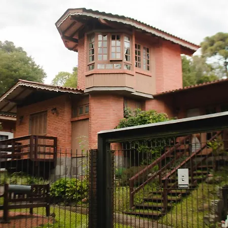 Canela Haus-3