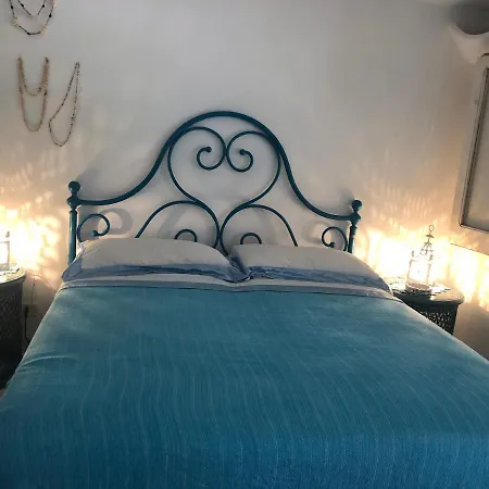 Casa Tortuca-3