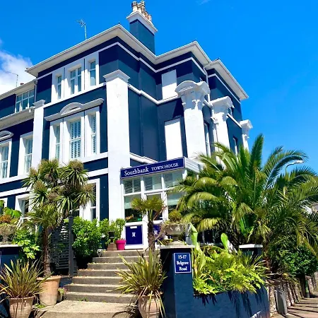 The Southbank Torquay By The Sea-3
