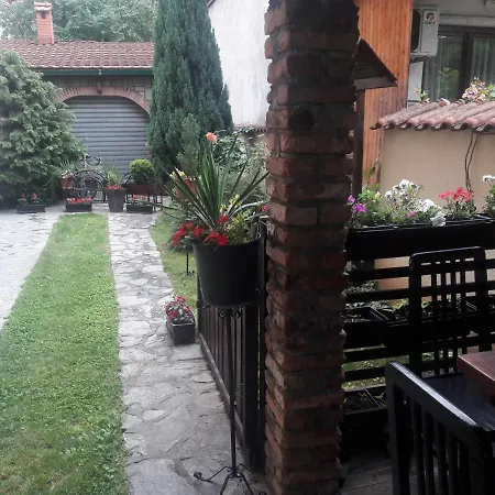 Villa Iva-2