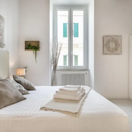 White Ostilia Guesthouse-2