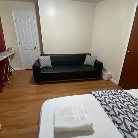 A Great Room In Queens-3