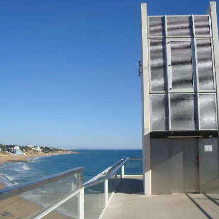 Vila Algarvia Boutique & Suites-3