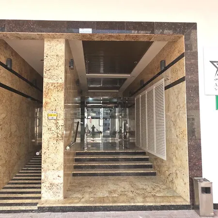 Barsha Star Residence - Home Stay-2
