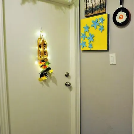 Dream Catcher Travel House-2
