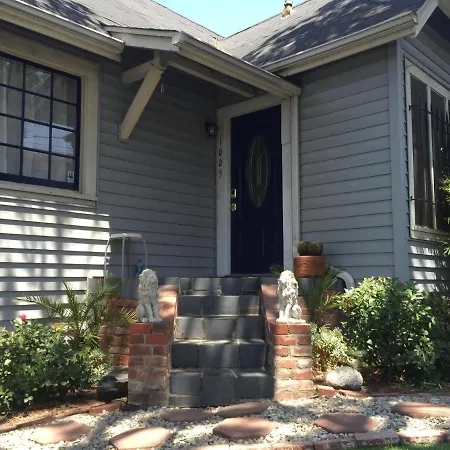 Sanborn Guest House-3