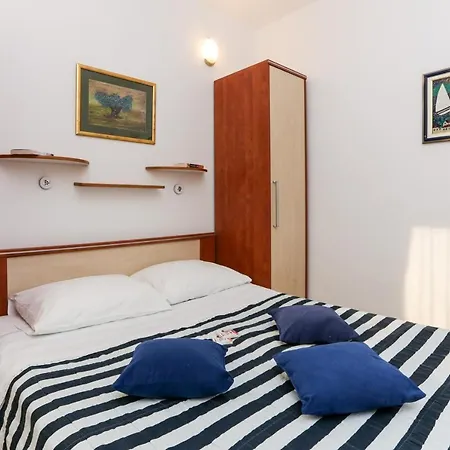 K-Apartments-2