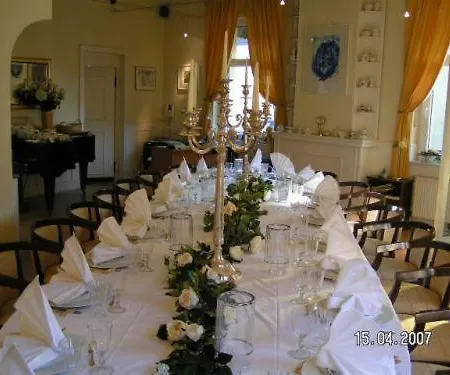 Hotel Gasthaus Krone-2