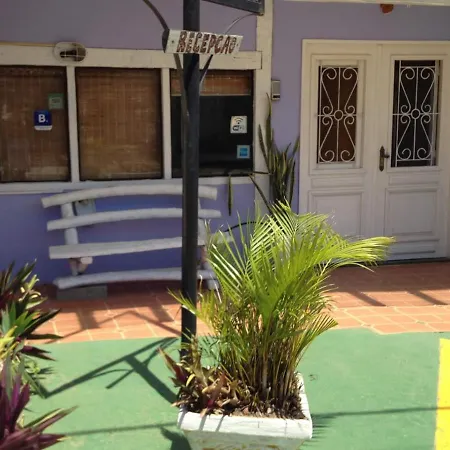 Le Mirage Garden Geriba-2