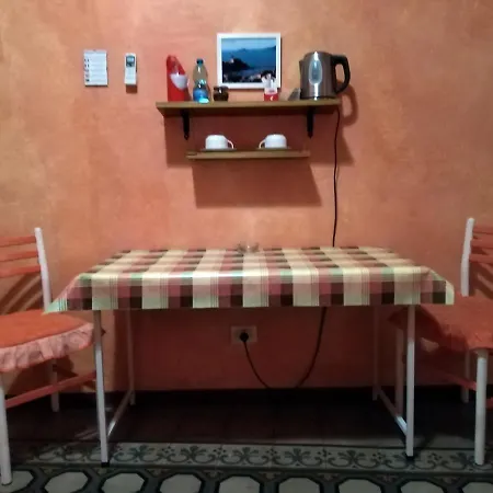 La Cesarina-3