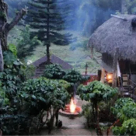 Coffee Inn-3