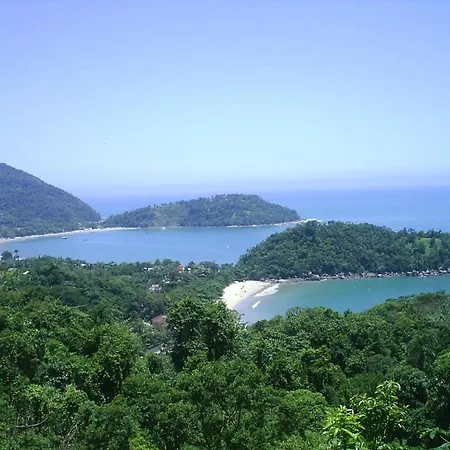 Calumar Guest House-2