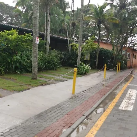 Calumar Guest House-3