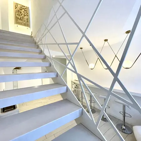 Mariarosa Suites-3