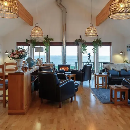 Broad Bay House-3