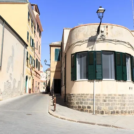 Casa Jaume-3