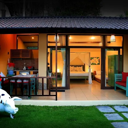 Sasa Bali Villas-2