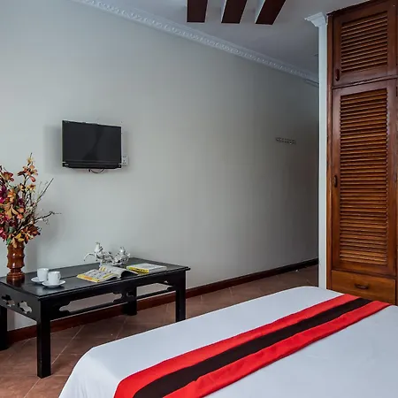 Angkor Mithona Guesthouse-3