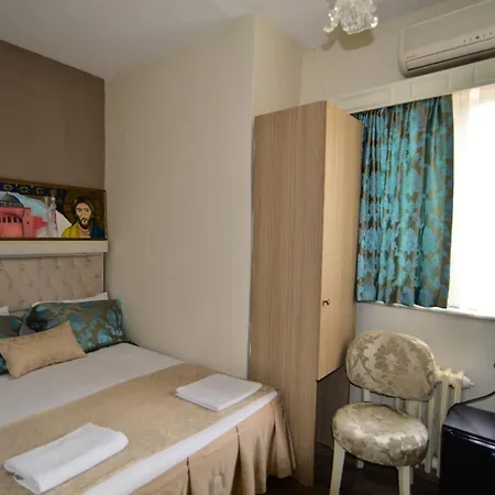 Hotel Han-2