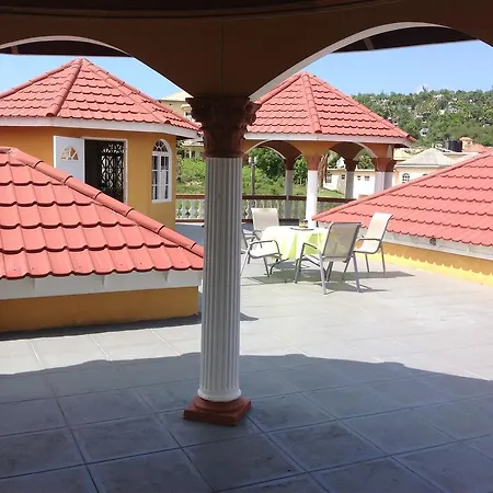 Cazwin Villas-2