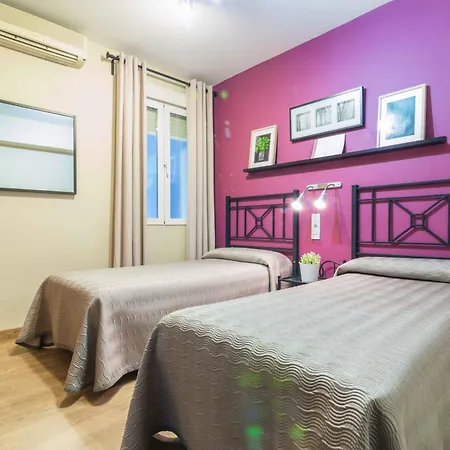 Hostal Jentoft-3