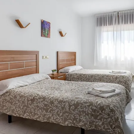Galerna Hostal-2