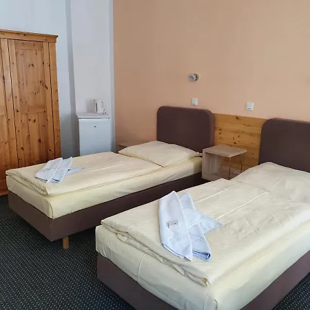 Pension Zum Lichtenberger-3