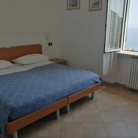 Affittacamere Beppe-2