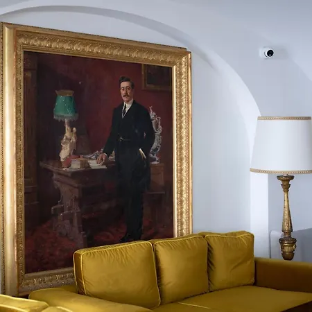 Palazzo Don Salvatore-3