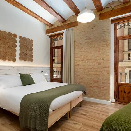Casa del Patriarca-2