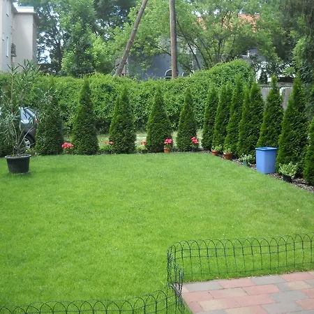Villa Julia-2