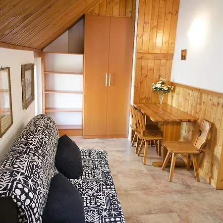 Villa Betty-2