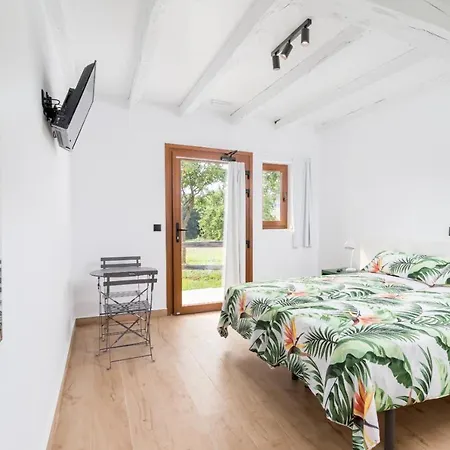 Benedicta Family Rooms-3