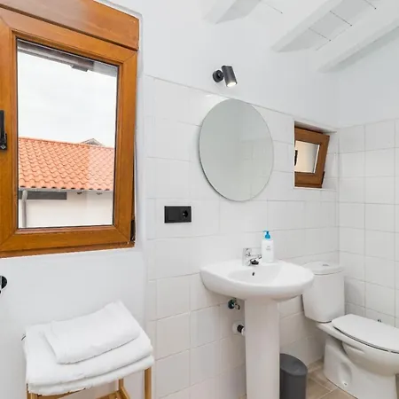 Benedicta Family Rooms-2