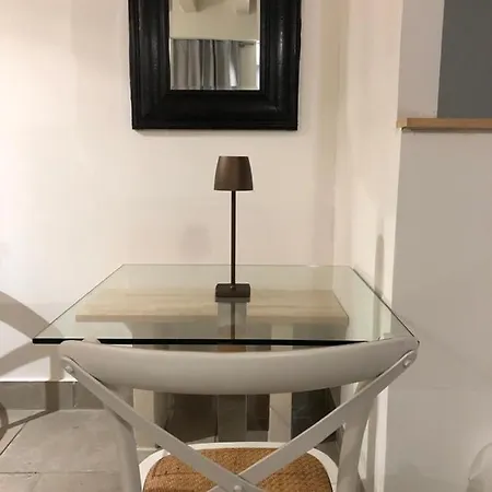 Villa Carlotta Grado-2