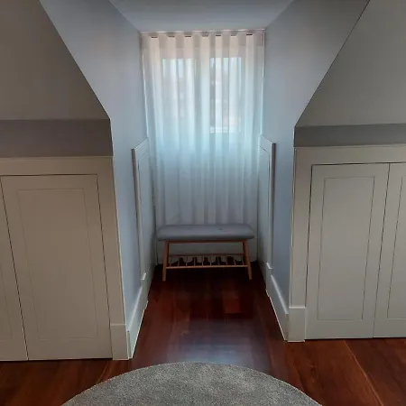 Cool Suites-3