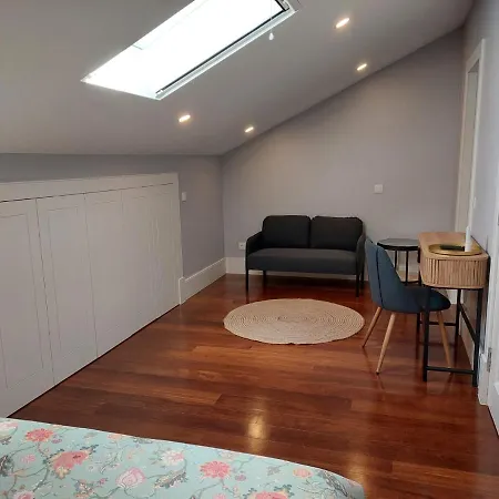 Cool Suites-2