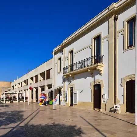 Balcone su Otranto-3