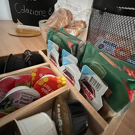 B-Guest House-3