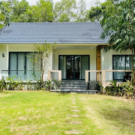 Sao Beach Resort-2