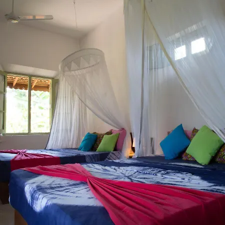 Casa Maria-2